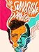 The Sunshine Makers