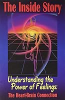Understanding the Power of Feelings 097002861X Book Cover