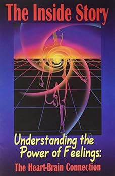 Paperback Understanding the Power of Feelings Book