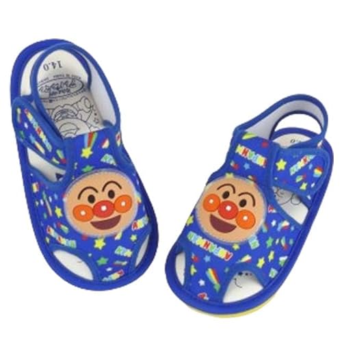 [�A���p���}��] 778 �J�t�� �x�r�[�T���_�� (�l�C�r�[, 13.5 cm)