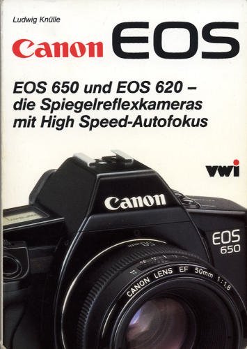 51DX-oPrbCL.jpg