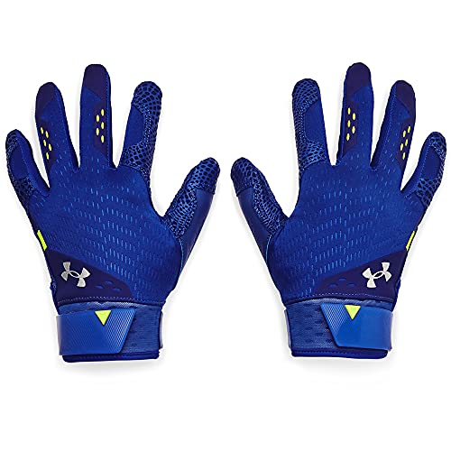 Gants Harper Pro 21 Under Armour pour joueur de baseball