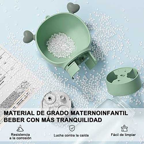 Accesorios, Pet Products Imagen adicional