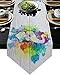 DCG DB8230 - Ferro da stiro con caldaia, Piastra in ceramica, Serbatoio 1.5L a carica continua, Spegnimento automatico, 2200W immagine