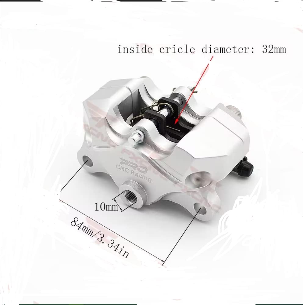 8-Quart Digital Air Fryer