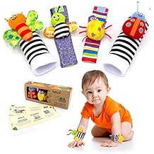 Klymit KSB Large Sleeping Bag