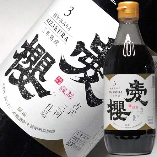   O {݂ 500ml ONn ÎO͎d (500ml×1{)