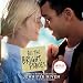 All the Bright Places