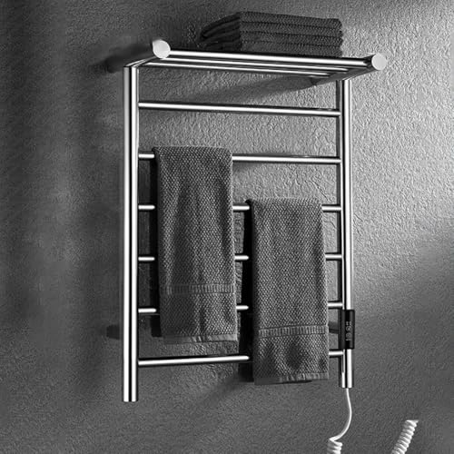 TT-YEB(X) ƒpXeXdC^IbNA4/6/8 ^IbNAǊ|oX[q[^[ߗރbNA^C}[ACeWFgȉx,Right exit d