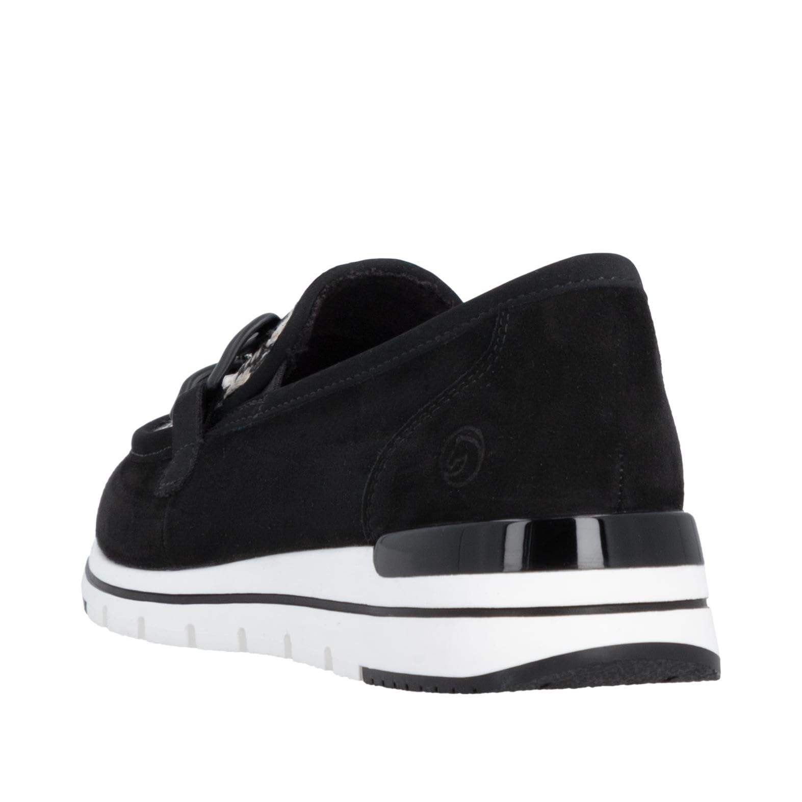 Remonte R6718 Mocassin Femme