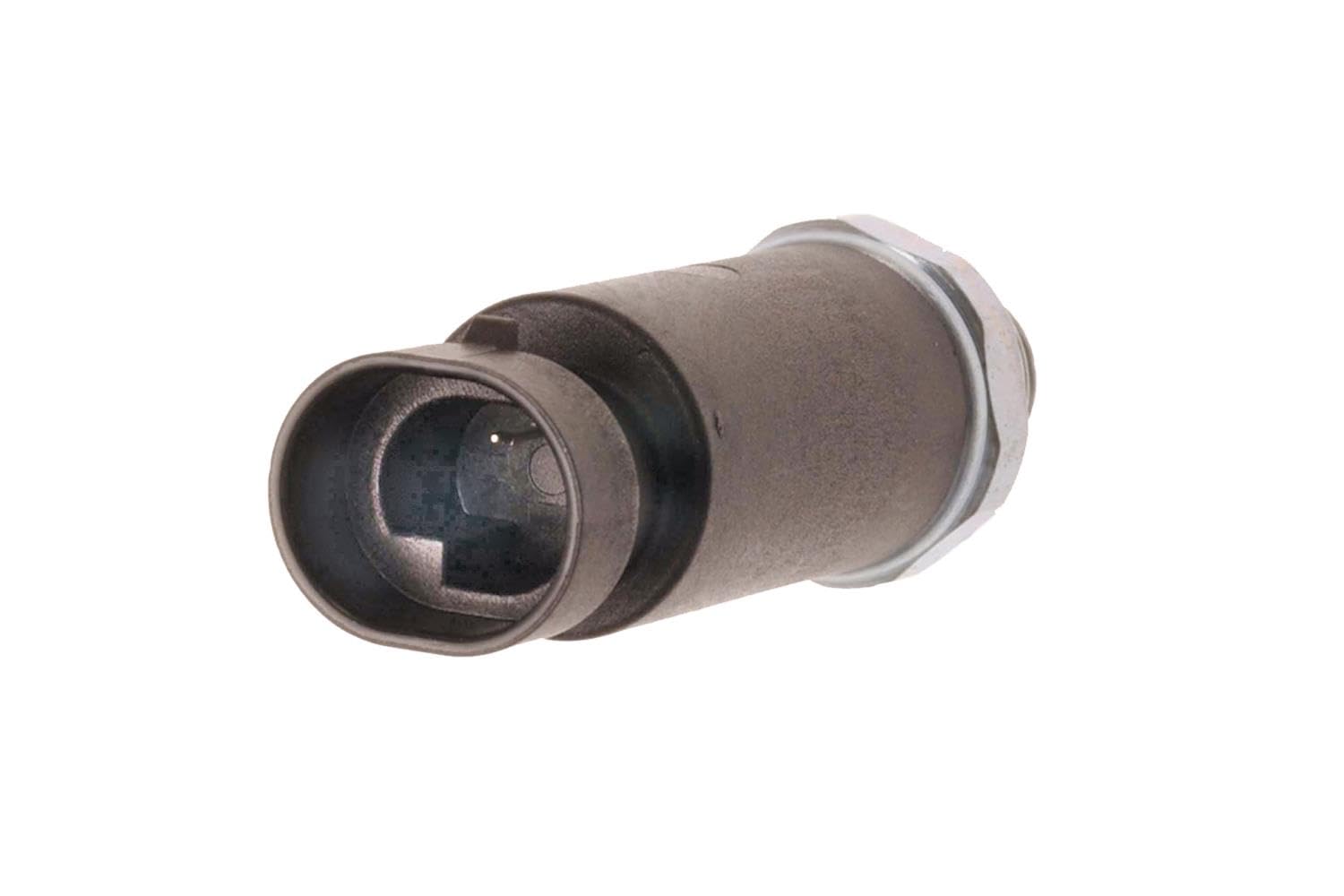 GM Genuine Parts D1818A Oil Pressure Sensor