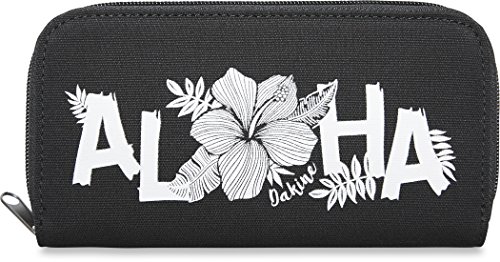 Dakine Lumen Wallet