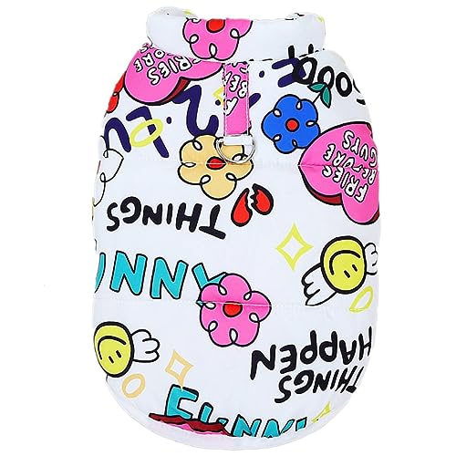 ISUPY ybg ~ xXgWPbg_E ?h R[g hbOEGA p[J[ {A ^?^?~ m ۉ Uo (L,zCg)