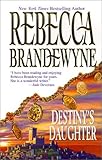  Destiny\'s Daughter