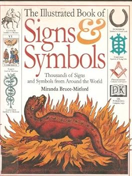 Signs and Symbols