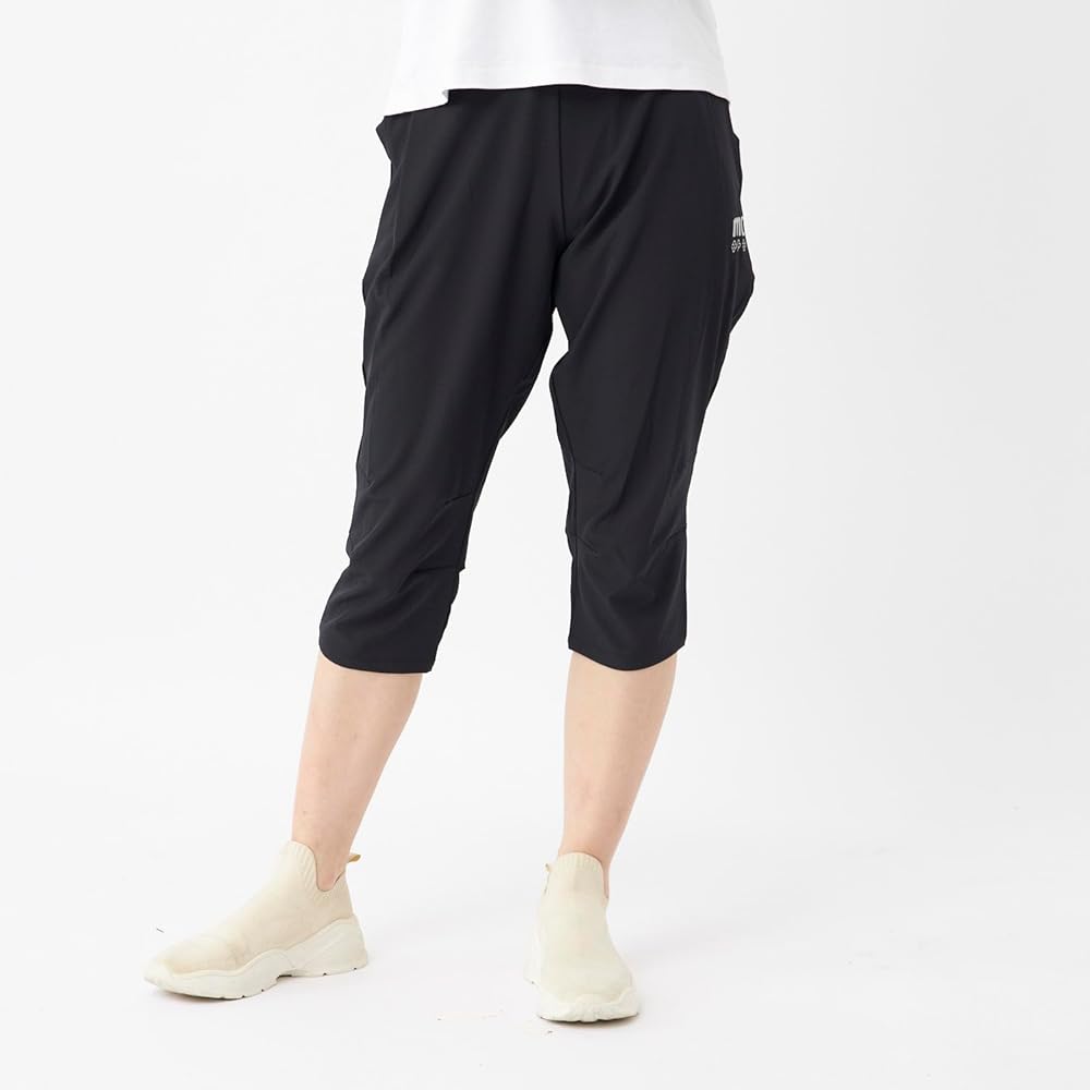 パンツ mariru セール】マリンワイドパンツ（その他パンツ）｜SpRay（スプレイ