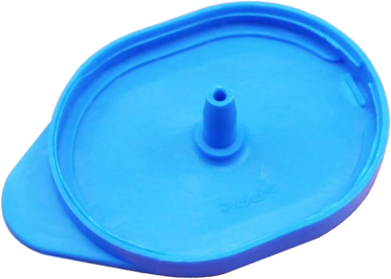 フロントガラスウォッシャーキャップ Compatible With For Tiida For Versa For Latio 20