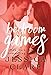 Bedroom Games (Games series Book 4)