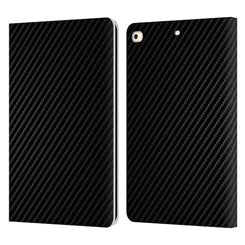 Étui iPad 9.7 cuir Alyn Spiller parfait pour travailler au café ou en voyage