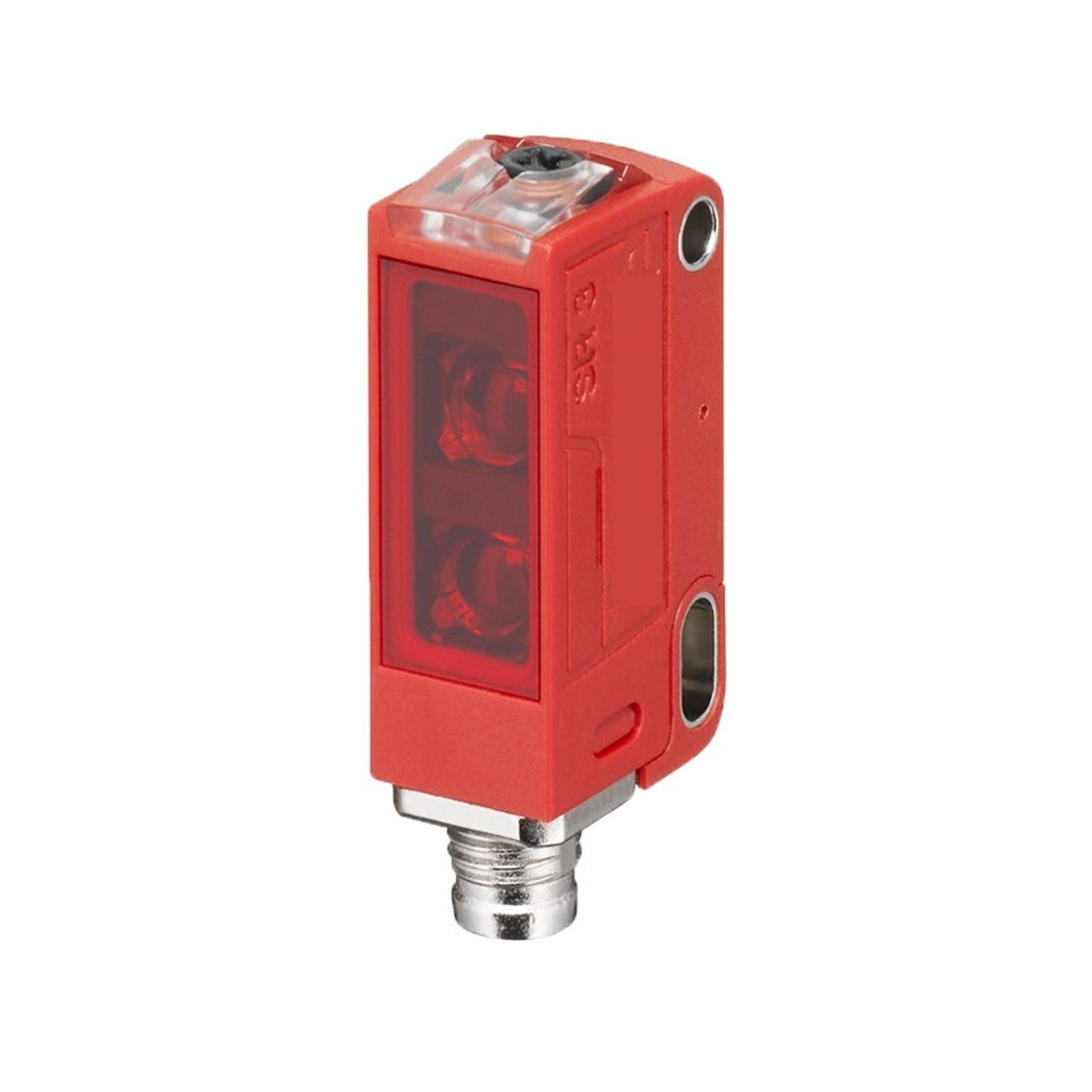 MXXDMOPD Photoelectric Sensor Inductive Switch HT3C.S/6G-M8 50137050