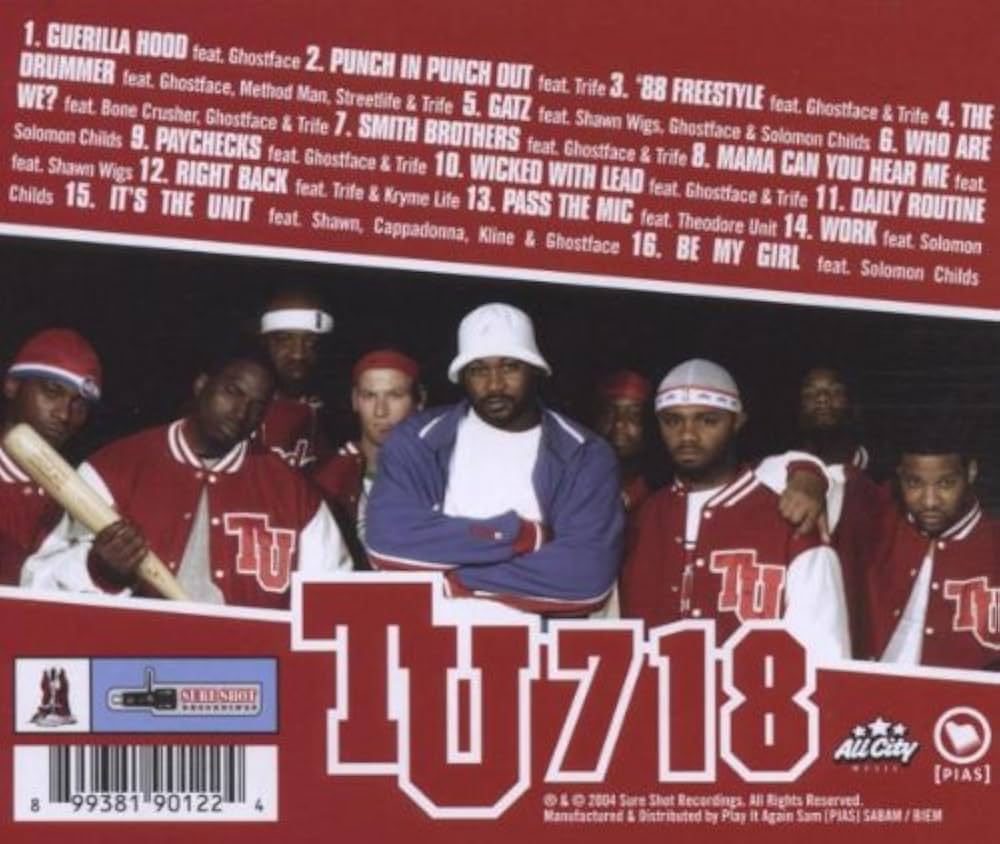 鳥と神父 カトリック堺教会 歴代司祭