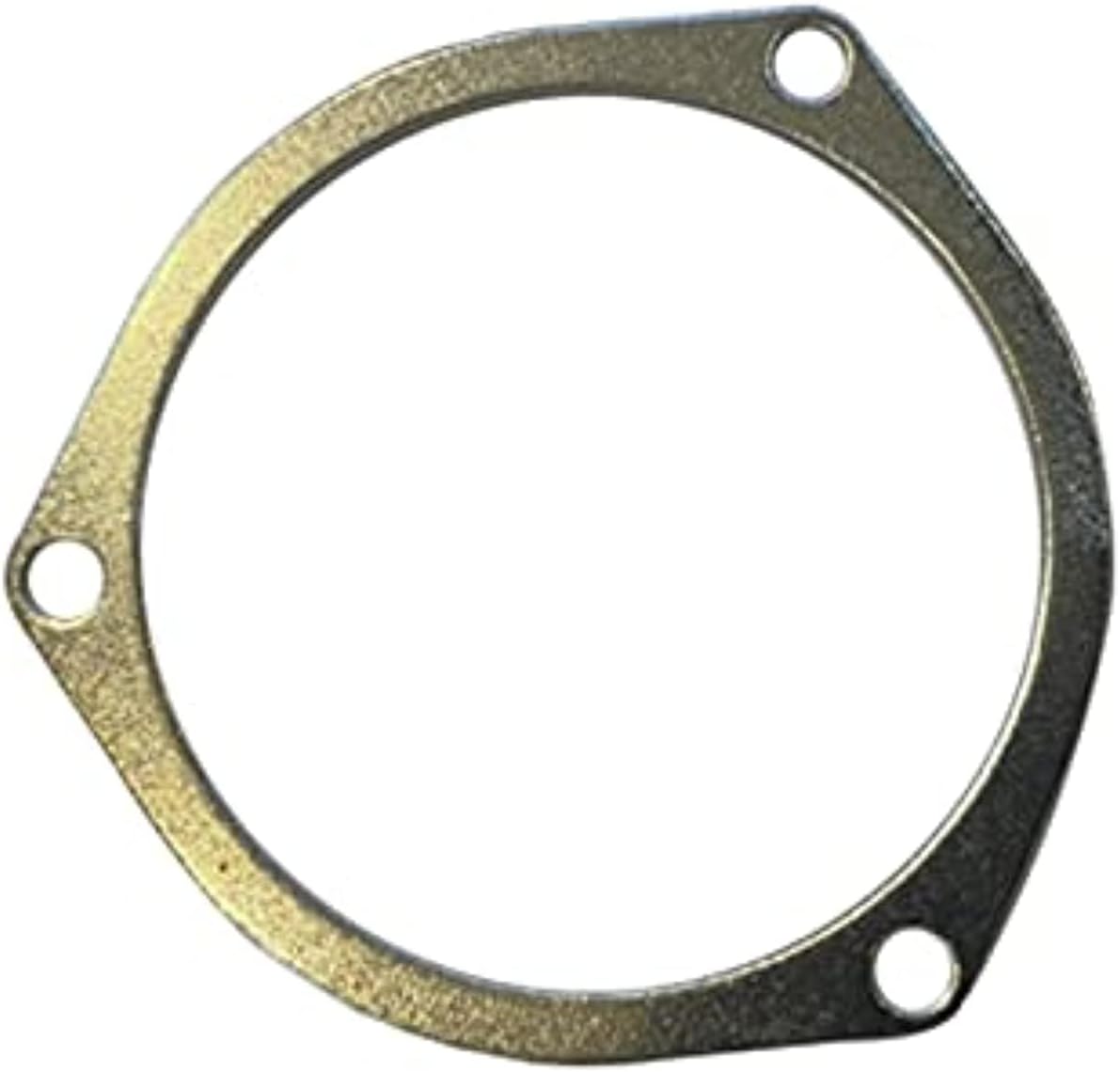 1478 Electric Choke Kit Internal Vacuum Multicolor Replacement for 1405 1406 Carburetor