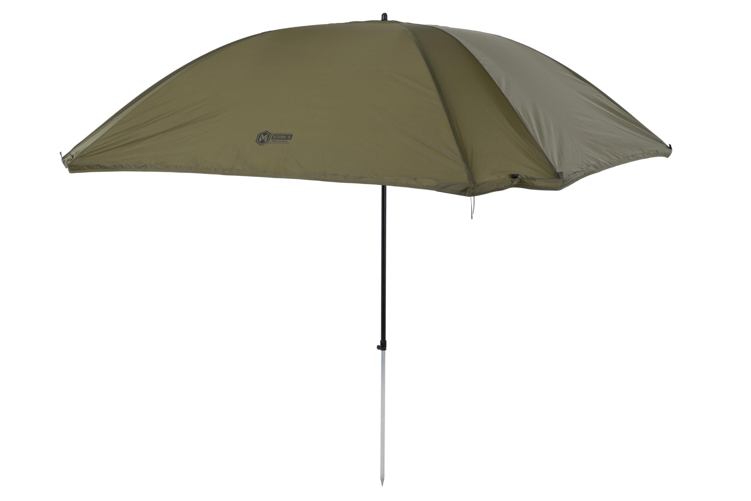 Session Umbrella XL inkl Full Cover