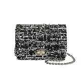 tasche 80er jahre Sorgenfreier Einkauf: Dieser Store bietet Rückgabe- oder Austauschservice für alle Gegenstände, bitte seien Sie versichert, zu kaufen.