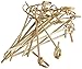 Perfectware - BambooKnot4-300ct Bamboo Knot 4-300ct 4