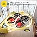Holy Stone HS210 Mini Drone RC Nano pour enfants et débutants - 6