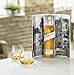 John Walker & Sons - 200th Anniversary Celebratory Blend, Edicion Limitada con...