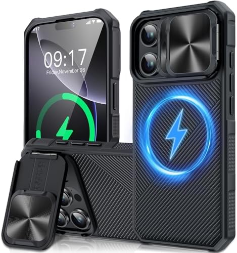 ACOCOBUY Coque Pour IPhone 15 Étui Portefeuille Fente Pour Carte Crédit