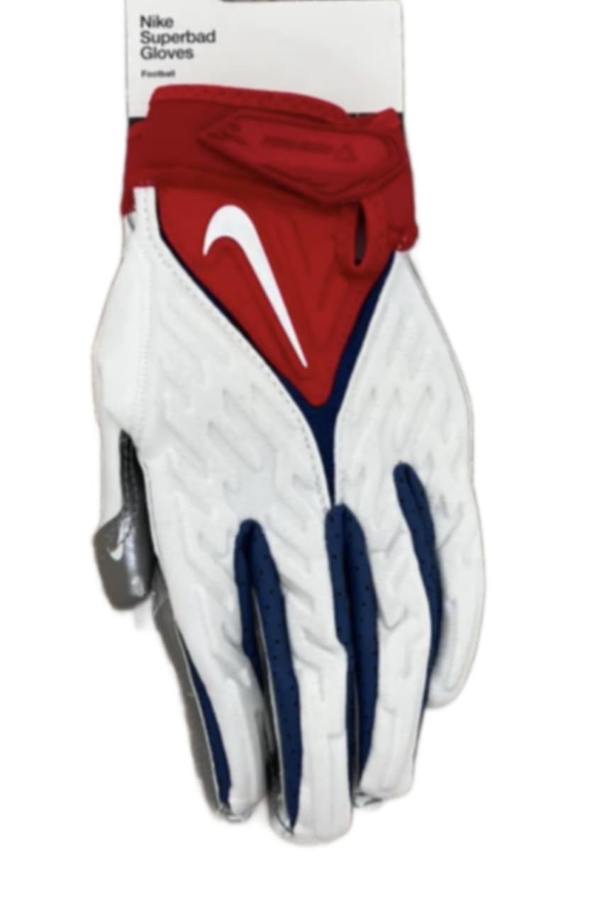 nike handschuhe herren fussball Superbad Fußball-Handschuhe für Herren, Größe M Sport & Freizeit Wahoo ELEMNT ROAM GPS-Fahrradcomputer, Integrated Wheel Color:Pastel - Lavender