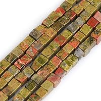 Magnifiques Perles Carrées - France