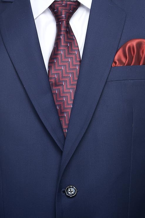 Image of Men's Blazer, Casual and Formal Blazer Wear