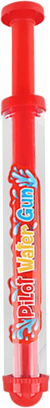 Genérico Firework Water Toy - Extendable Sprinkler Sprinkler Game,Summer Activity for Garden Pool Parties Outdoor Concerts