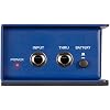 Samson MDA1 Mono Active Direct Box