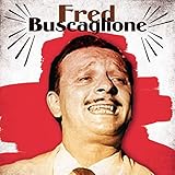  Fred Buscaglione