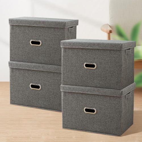 [oXPbg ܂ ߗގ[P[X eʏ o 3g z[{bNX  ςݏd  k t Ȗ H [ȒP 47×s28×20cm 􂢉\ ϋv  ڃ{bNX ߗގ[ 