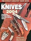 Knives 2004: 24th Annual