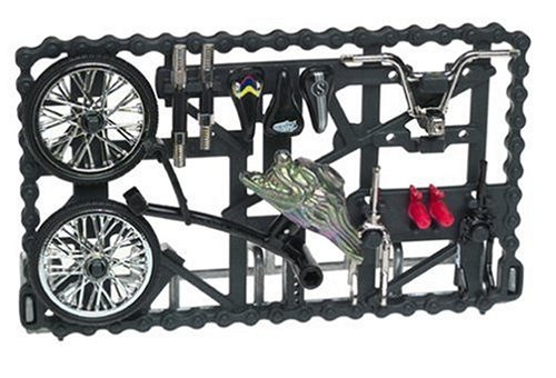 Buy Discount BXS Bike Rack Pack