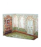 Enfants d'âge recommandé pour 6 ans et plus