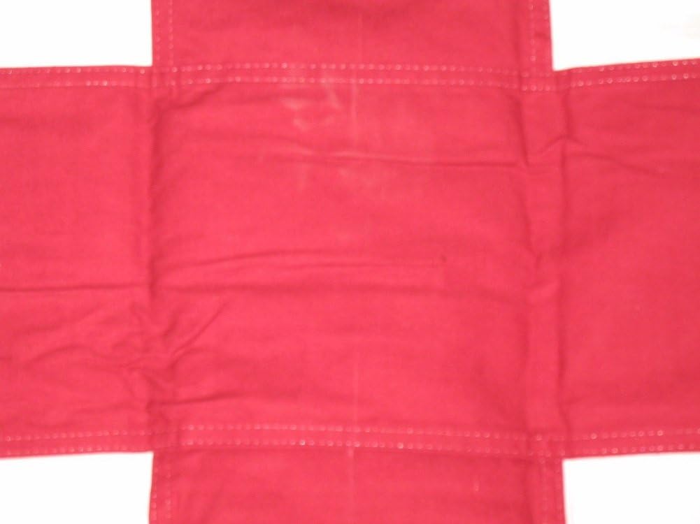 British United Kingdom Cotton Flag 3x5 Foot