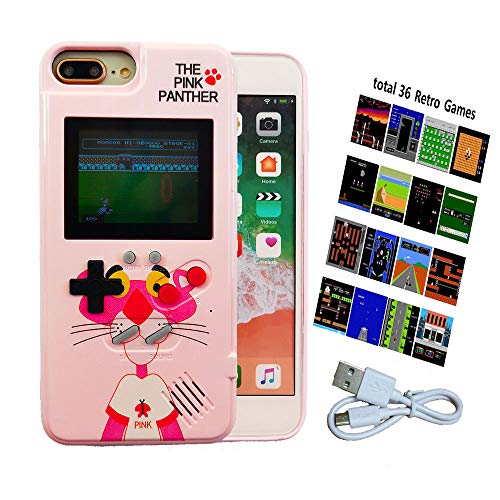 Best 6p Cases