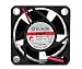 MB40202V2-000C-A99 4020 24V 0.8w Frequency Converter Heat Dissipation Fan 6months Warranty Send by DHL