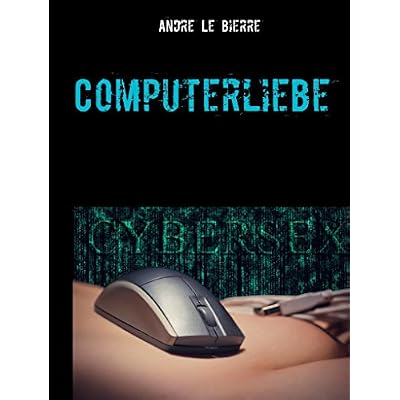 Computerliebe