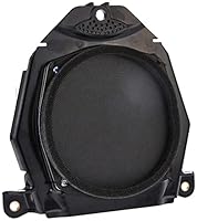 Algopix Similar Product 20 - GM Parts 10371428 Rear Driver Side Door