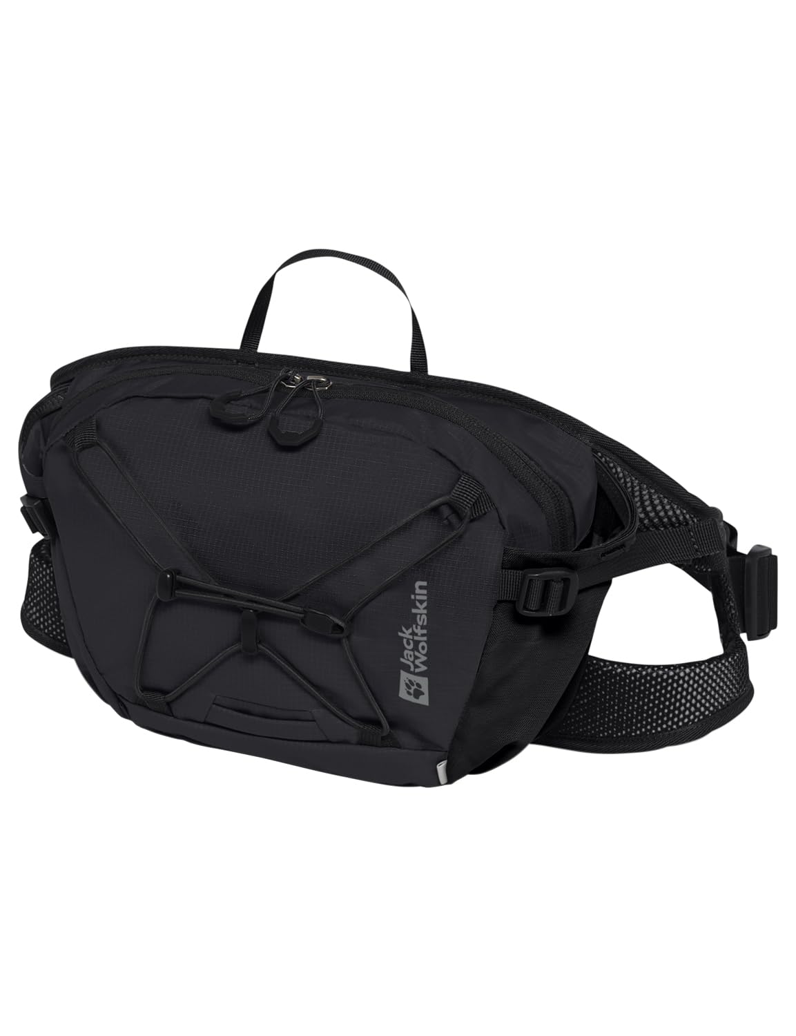 Velocity HIPBAG torba podróżna, Phantom, Nie dotyczy
