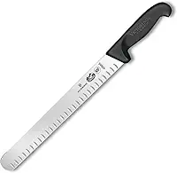 FACA FIBROX BRISKET CHURRASCO