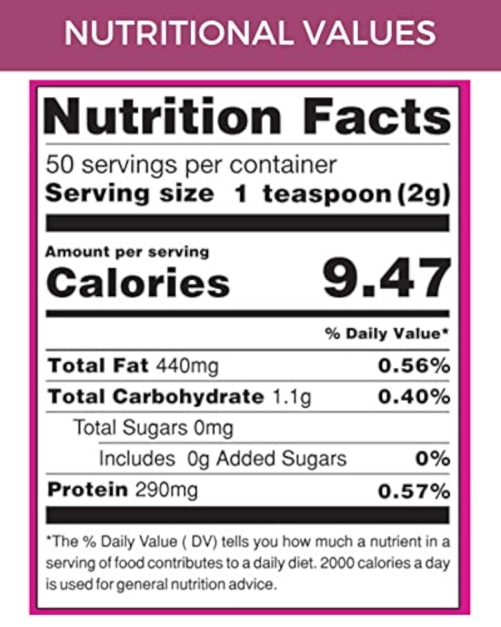 AYURA ORIGINS Nature's Liver Fix Powder, 100 Grams